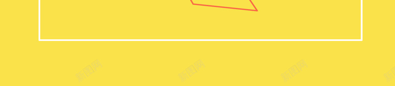 黄色时尚线条几何渐变海报背景jpg设计背景_88icon https://88icon.com 几何渐变 海报背景 时尚 线条 黄色 几何图形 几何设计 背景