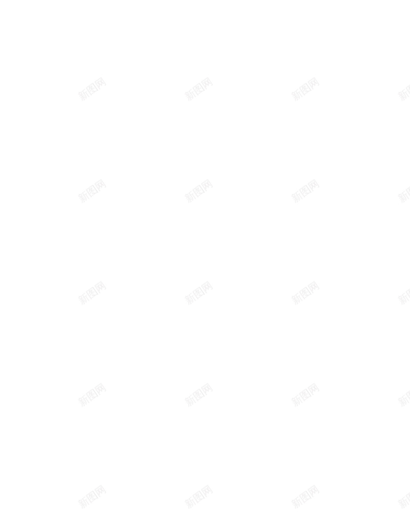 企业文化背景图psd设计背景_88icon https://88icon.com 企业文化背景图 商务宣传背景 清新背景 黄色背景 开心 公司宣传北京 扁平 渐变 几何