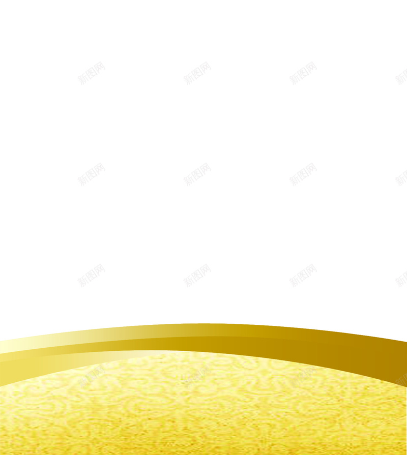 企业文化背景图psd设计背景_88icon https://88icon.com 企业文化背景图 商务宣传背景 清新背景 黄色背景 开心 公司宣传北京 扁平 渐变 几何