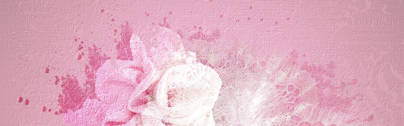 粉色字母底纹banner背景jpg设计背景_88icon https://88icon.com 粉色 花朵 字母 底纹 浪漫 梦幻 banner背景 海报banner 质感 纹理