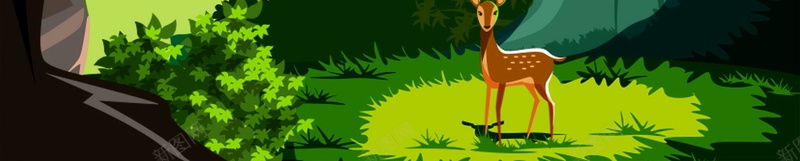 时尚唯美丛林探险psd设计背景_88icon https://88icon.com 150PPI PSD源文件 丛林大冒险 丛林欢乐谷 儿童拓展 儿童探险 儿童活动 分层文件 平面设计 打通过 拓展训练 探险游戏 通关游戏