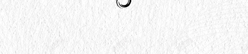 道德讲堂百善孝为先psd设计背景_88icon https://88icon.com 150PPI PSD源文件 中华美德 二十四孝 传统美德 分层文件 孝子 孝心 孝感动天 孝敬 孝文化 孝经 孝道 孝顺 平面设计 敬孝 水墨 百善孝为先 道德模范背景 道德讲堂