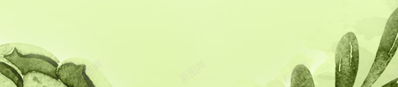 学习读书知识积累psd设计背景_88icon https://88icon.com 勤奋好学 勤奋学习 校园文化 知识积累 图书馆 知识 教育 学校文化 学习 读书 阅读 平面设计 分层文件 PSD源文件 150PPI