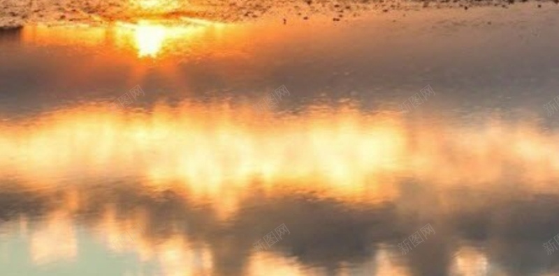 风景天空红云H5背景素材jpg设计背景_88icon https://88icon.com 风景 天空 红云 海水 太阳 H5 日光 湖面 天空背景 天空素材 天空风景