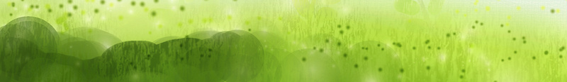 美术班招生绘画招生海报背景素材psd设计背景_88icon https://88icon.com 美术班招生 绘画招生 少儿美术招生 美术宣传单 招生宣传单 暑期 暑期培训招生 艺术班招生 少儿美术