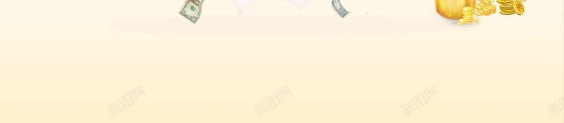 移动支付手机支付psd设计背景_88icon https://88icon.com 关注有礼 微信支付 银联支付 扫一扫 支付宝 手机支付 扫码活动 关注送大礼 扫码APP 无现金 平面设计 分层文件 源文件 高清