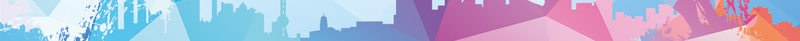 多彩招聘海报背景jpg设计背景_88icon https://88icon.com 几何 扁平 渐变 多彩招聘海报背景