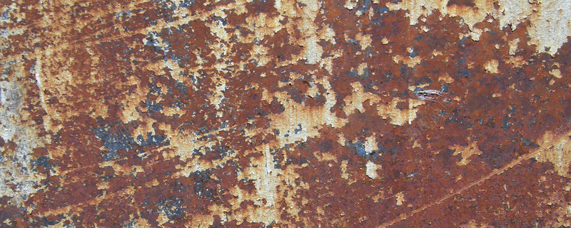 铁锈背景图jpg设计背景_88icon https://88icon.com 铁锈 质感 金属 海报banner 纹理