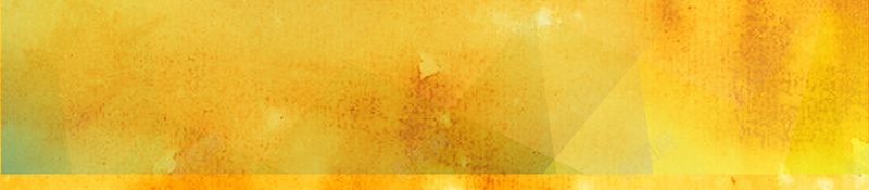 体育运动炫彩动感时尚羽毛球运动背景jpg设计背景_88icon https://88icon.com 体育 动感 时尚 炫彩 运动 羽毛球 运动背景 几何渐变 彩色渐变