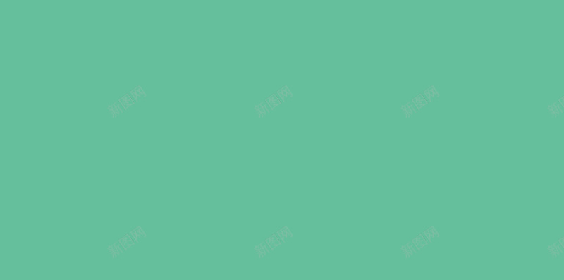 扁平化绿色清明牧童遥指杏花村H5背景psd设计背景_88icon https://88icon.com 扁平化 绿色 清明 牧童 牛 遥指杏花村 H5背景 树木 清明节