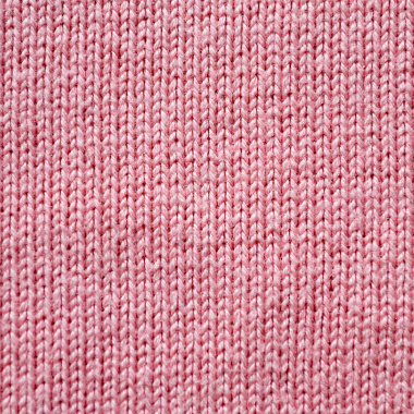 粉红色毛衣背景背景