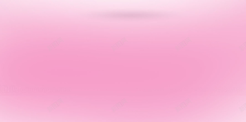 粉红色唯美舞者H5背景jpg设计背景_88icon https://88icon.com 渐变背景 舞蹈培训 舞台 舞蹈 跳舞 艺术培训 扁平背景 人物剪影 粉红色 粉红背景 唯美舞者