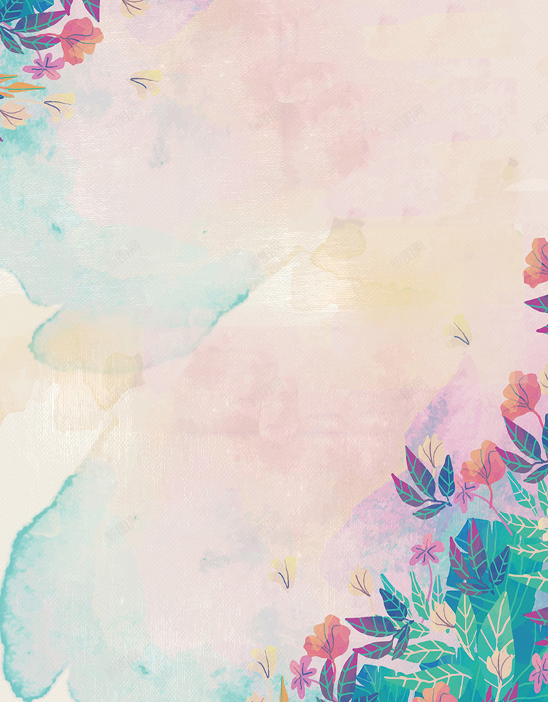 彩色喷墨海报背景psd设计背景_88icon https://88icon.com 彩色喷墨 喷墨 彩色 海报 背景 海报背景 彩色背景 喷墨海报 背景海报 开心