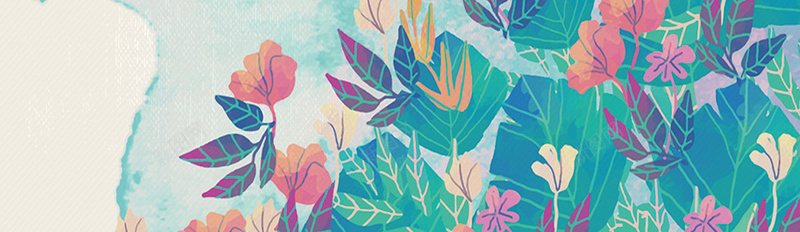 彩色喷墨海报背景psd设计背景_88icon https://88icon.com 彩色喷墨 喷墨 彩色 海报 背景 海报背景 彩色背景 喷墨海报 背景海报 开心