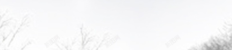 冬季雪天白色简约清新海报背景psd设计背景_88icon https://88icon.com 冬季 清新 白色 简约 雪天 雪花 梅花鹿 海报 背景