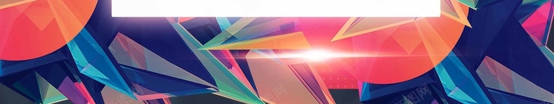 玩具多彩商业广告扁平图形几何广告背景psd设计背景_88icon https://88icon.com 几何背景 商业扁平 扁平商业 背景广告 玩具 多彩 图形背景 几何多彩 几何 扁平几何 背景