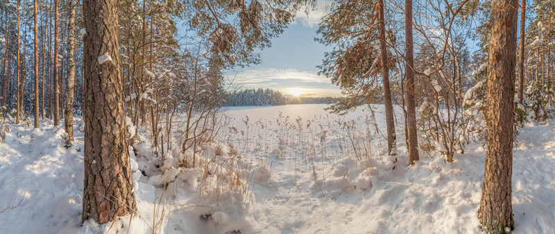 雪jpg设计背景_88icon https://88icon.com 雪 山 冬季 运动 户外 男装 女装 背景 海报banner 摄影 风景