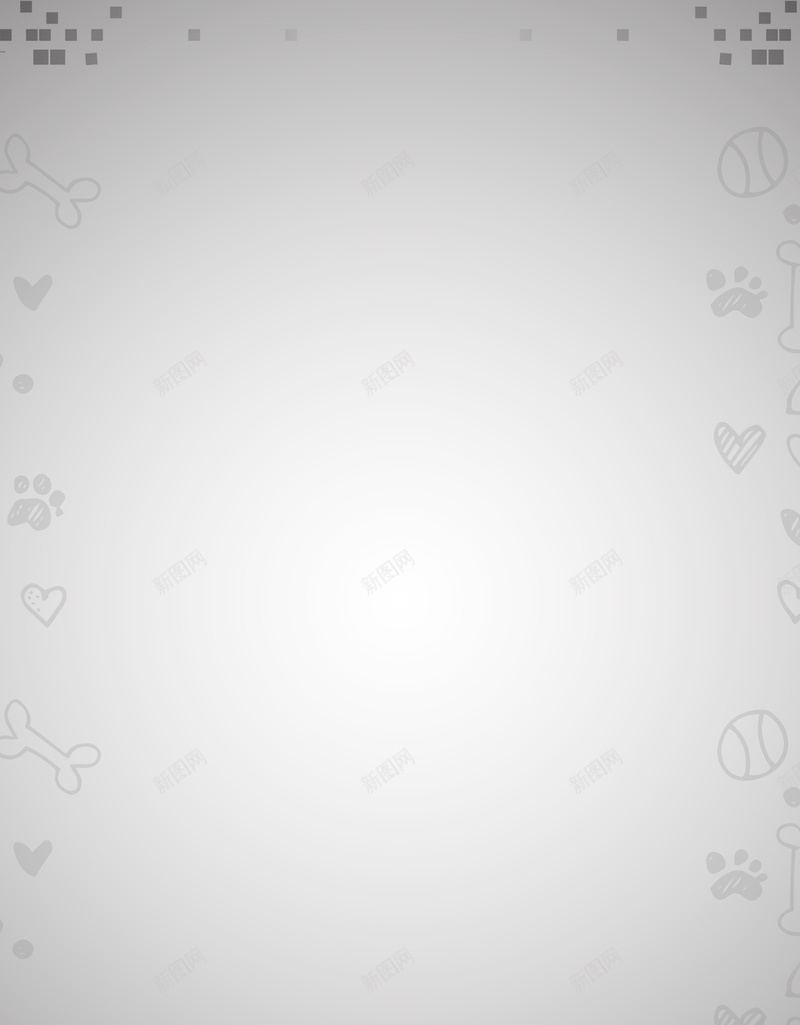 冬季上新简约折扣PSD分层bannerjpg设计背景_88icon https://88icon.com 冬季上新 折扣 时尚 狂欢 简约 优惠活动 优惠 PSD分层banner