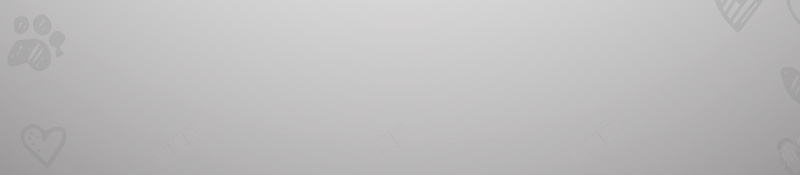 冬季上新简约折扣PSD分层bannerjpg设计背景_88icon https://88icon.com 冬季上新 折扣 时尚 狂欢 简约 优惠活动 优惠 PSD分层banner