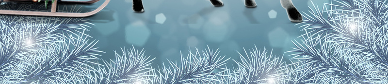 圣诞节海报背景素材psd设计背景_88icon https://88icon.com 圣诞快乐 圣诞礼物 约惠圣诞 圣诞节 圣诞 鹿 商场 上新 优惠 活动