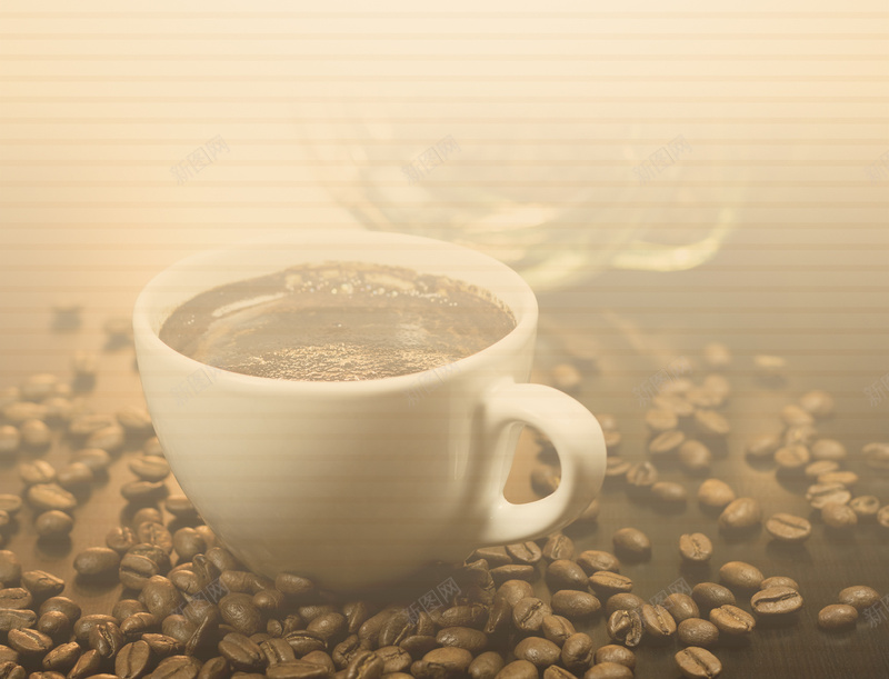 浓香奶茶背景素材jpg设计背景_88icon https://88icon.com 冬天 奶茶 温暖 背景