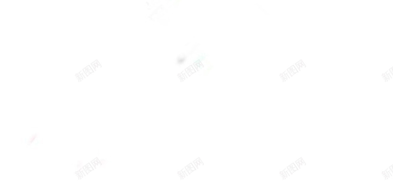 中国风古风花朵H5背景jpg设计背景_88icon https://88icon.com 云雾 水墨 中国风 古风 花朵 H5背景 H5 h5