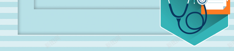 卡通扁平化医疗海报设计psd设计背景_88icon https://88icon.com 扁平化 显微镜 医疗 卡通 救护 医疗背景 医院 医疗海报 医疗机构