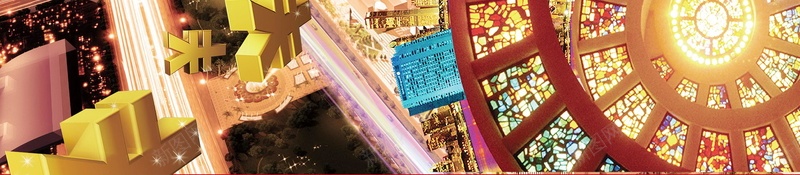 商业地产火爆招商psd设计背景_88icon https://88icon.com 房地产广告 商业地产 商业广告 地产广告 火爆招商 招商广告 招商地产 盛大招商 旺铺招商 招商加盟 房地产 招商 平面设计 分层文件 PSD源文件 150PPI