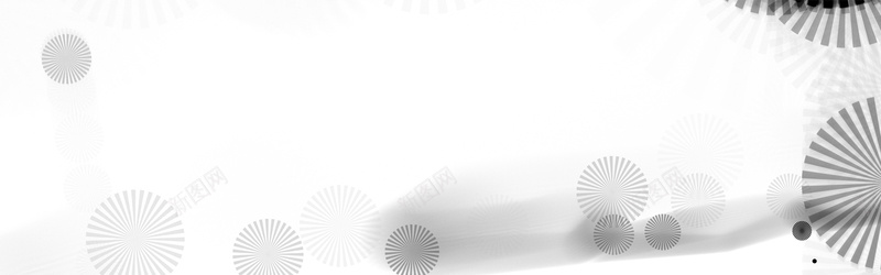 灰色大气扇形背景jpg设计背景_88icon https://88icon.com 图形 扇形 灰色 齿轮 圆 banner 海报banner 扁平 渐变 几何