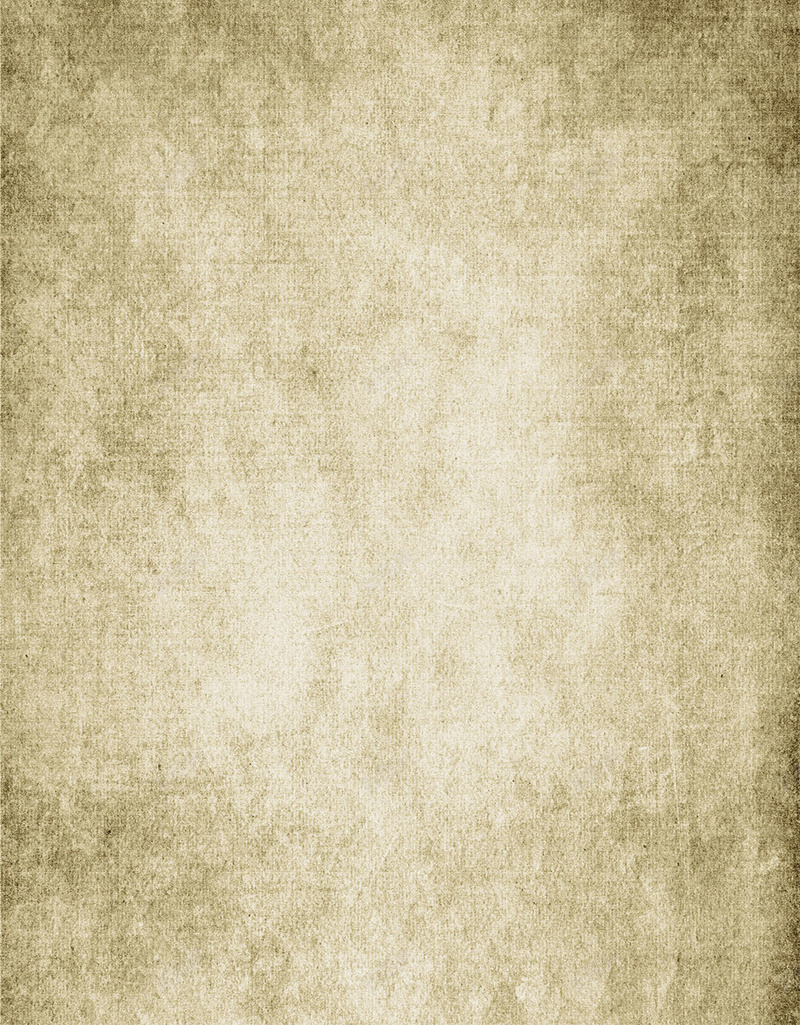 绿色纹理H5素材背景jpg设计背景_88icon https://88icon.com 怀旧背景 杂乱 渐变 纹理 绿色 H5素材 图案 模糊