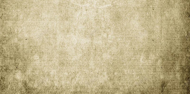 绿色纹理H5素材背景jpg设计背景_88icon https://88icon.com 怀旧背景 杂乱 渐变 纹理 绿色 H5素材 图案 模糊