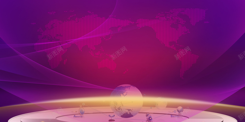 现代化扁平商务背景psd设计背景_88icon https://88icon.com 现代化 扁平 商务 会议 活动 背景 现代化北京 渐变色 几何体 简洁背景