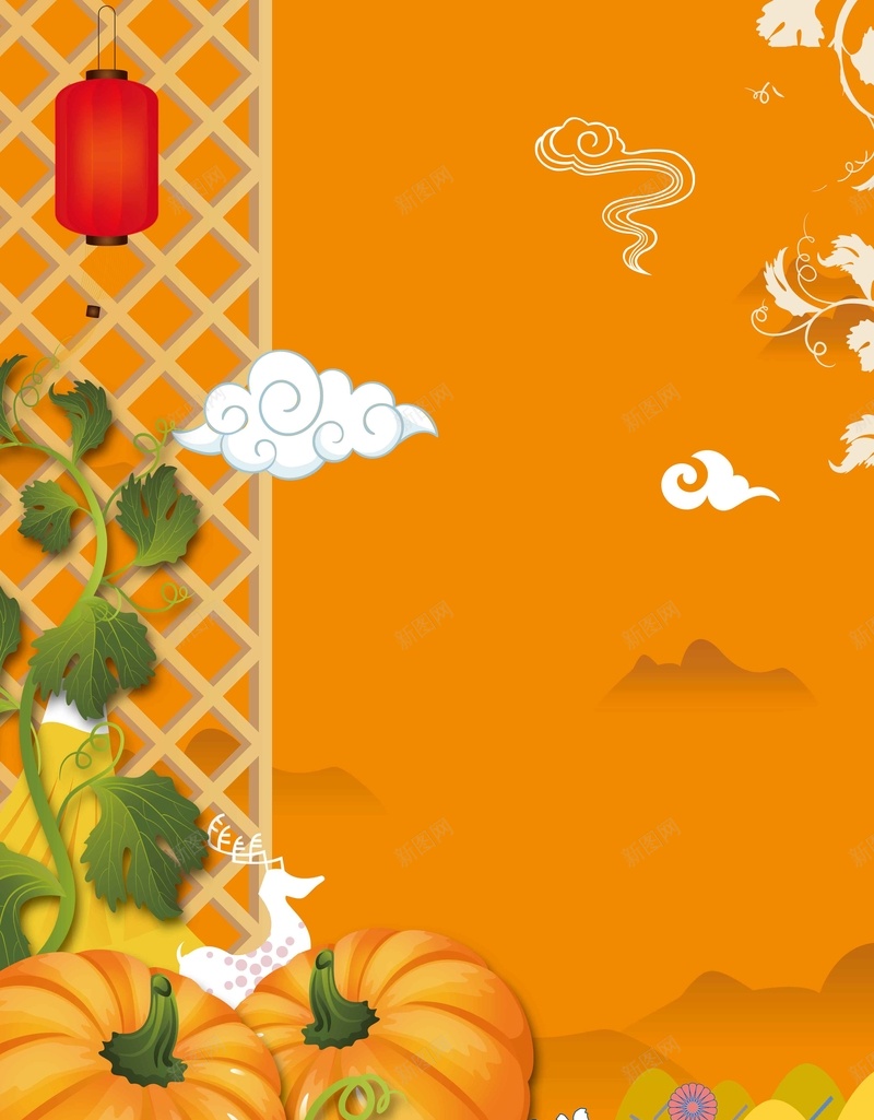 简约新鲜南瓜美食蔬菜宣传psd设计背景_88icon https://88icon.com 南瓜详情页 蔬菜详情页 食品详情页 新鲜南瓜 贝贝南瓜 小南瓜详情页 板栗味粉糯 老南瓜 新鲜蔬菜