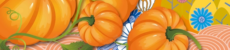 简约新鲜南瓜美食蔬菜宣传psd设计背景_88icon https://88icon.com 南瓜详情页 蔬菜详情页 食品详情页 新鲜南瓜 贝贝南瓜 小南瓜详情页 板栗味粉糯 老南瓜 新鲜蔬菜