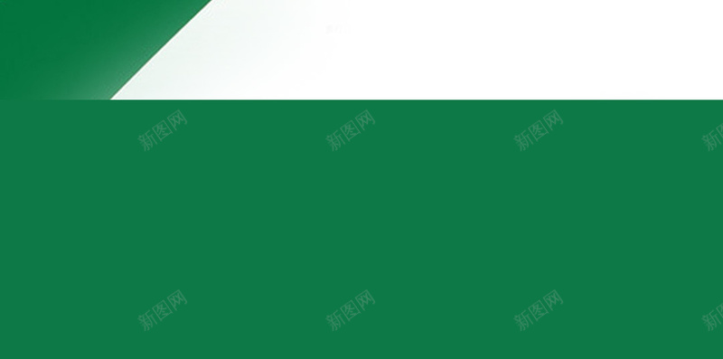 小清新美容美体养生SPA背景素材jpg设计背景_88icon https://88icon.com 女性花朵 瑜伽培训 小清新 纹理 绿色 手绘 养生锻炼 H5背景 简约 减肥美容 美容美体