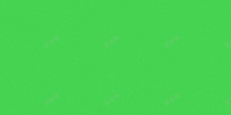 卡通人物背景jpg设计背景_88icon https://88icon.com 手机背景 人物 卡通 扁平 男人 APP背景 H5背景 H5 h5 渐变 几何