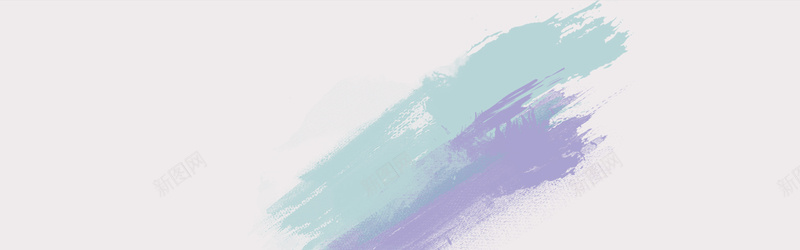 简约彩色画笔背景psd设计背景_88icon https://88icon.com 海报banner 彩色 扁平 画笔 简约 文艺 小清新
