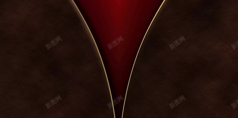 三维立体雕塑渐变色H5背景jpg设计背景_88icon https://88icon.com 三维 立体 雕塑 渐变色 黄色 黑色 质感 纹理 H5背景