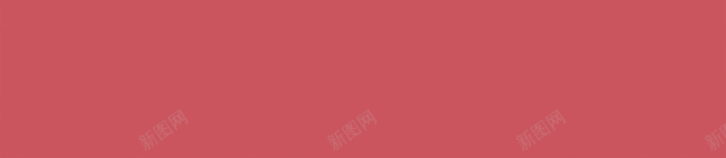 教师节师恩难忘海报背景素材psd设计背景_88icon https://88icon.com 感恩教师节 教师节快乐 教师节晚会 不忘师恩 辛勤园丁 花店促销 鲜花坊 花束