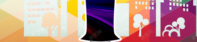 大学梦海报背景素材psd设计背景_88icon https://88icon.com 我的大学梦 成人高考 高考冲刺 高考标语 决战高考 大学梦海报图片图片下载 励志高考 艺术高考 毕业