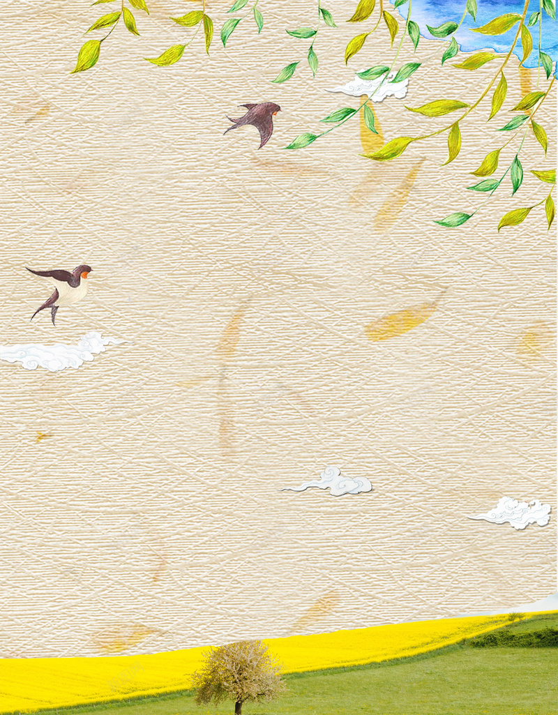 春季油菜花踏青游玩海报背景素材jpg设计背景_88icon https://88icon.com 油菜花 春季生机 春天踏青 春游 春天广告 春暖花开 油菜花节 油菜花美景 春意盎然 海报背景 开心 踏青季 踏青出游季 春季踏青 踏青出游 清明踏青 春游季 踏青节 阳春三月 踏青活动