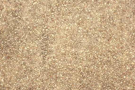 褐色沙子石头质感纹理海报设计背景背景
