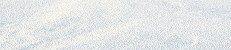 冬季雪天白色简约清新海报背景psd设计背景_88icon https://88icon.com 冬季 清新 白色 简约 雪天 雪花 树木 小屋 海报 背景