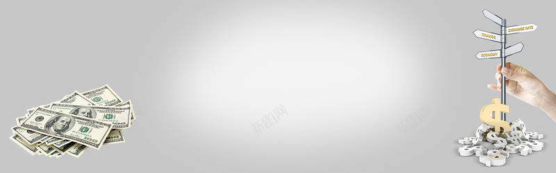 简约大气金融理财海报bannerpsd设计背景_88icon https://88icon.com 商务 海报 理财 财经 金币 保险 金鼎 质感 金属 电商 模版 企业 投资 纹理 科技