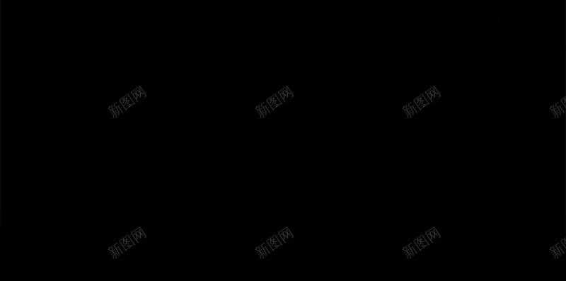 狂欢激情H5图jpg设计背景_88icon https://88icon.com 狂欢 激情 人群 跳舞 庆祝 时尚 激情舞动H5素材