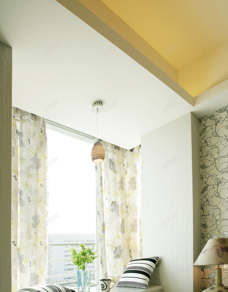 小清新飘窗H5背景素材jpg设计背景_88icon https://88icon.com 小清新 品质 实拍 家居 近景 飘窗 家庭园艺 生活场景 H5背景素材