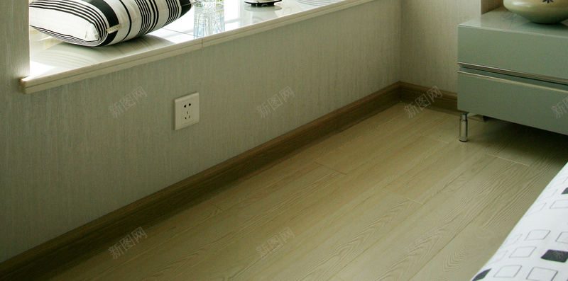 小清新飘窗H5背景素材jpg设计背景_88icon https://88icon.com 小清新 品质 实拍 家居 近景 飘窗 家庭园艺 生活场景 H5背景素材