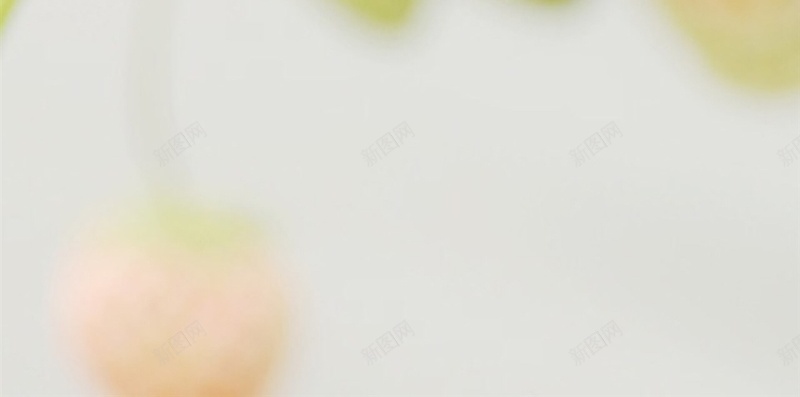 红色草莓H5背景jpg设计背景_88icon https://88icon.com 草莓 清新 植物 彩色 小清新 H5 h5 摄影 风景