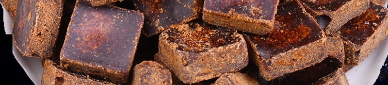 简约臻品古方红糖psd设计背景_88icon https://88icon.com 古方红糖 姜汁红糖 红糖水 老红糖 红糖 美容红糖 红糖姜茶 古法红糖 平面设计 分层文件 源文件 高清