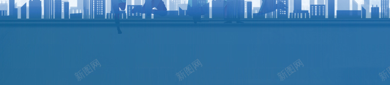 人物剪影卡通迎战高考海报宣传背景素材jpg设计背景_88icon https://88icon.com 高考倒计时 人物剪影 模板背景 迎战高考 冲刺 创意手绘卡通 高考必胜 高考励志 金榜题名 海报背景 励志